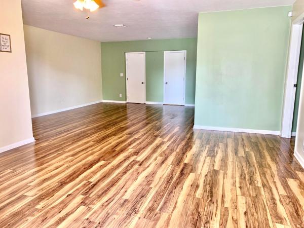 Kirkwood Estates, 4125 Waterway Dr, Lake Worth, Florida 33461, image 2