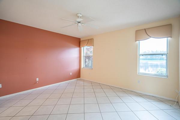 Crystal Pointe At Coral Lakes, 12599 Crystal Pointe Dr #B, Boynton Beach, Florida 33437, image 1