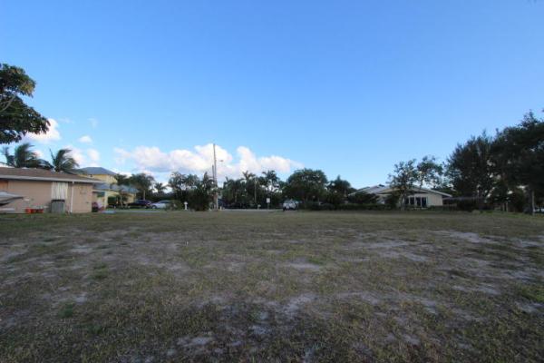 Island Estates, 6519 Paul Mar Dr, Lake Worth, Florida 33462, image 1