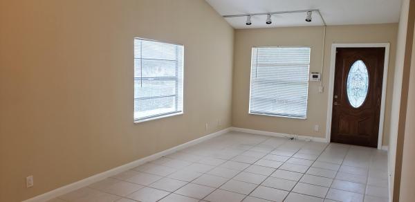 Lee's Crossing, 5641 Waltham Way, Lake Worth, Florida 33463, image 1