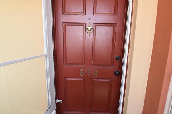 Camellia Gardens, 1780 NE 191st St #814-2, Ojus, Florida 33179, image 1