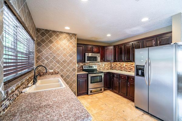 Rolling Green, 319 NE 15th Ct, Boynton Beach, Florida 33435, image 1