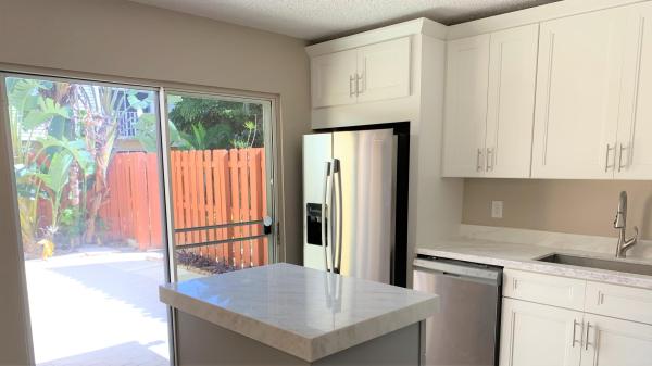 Aviara, 22172 Boca Rancho Dr #D, Boca Raton, Florida 33428, image 1