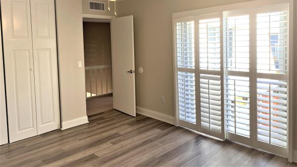 Aviara, 22172 Boca Rancho Dr #D, Boca Raton, Florida 33428, image 2