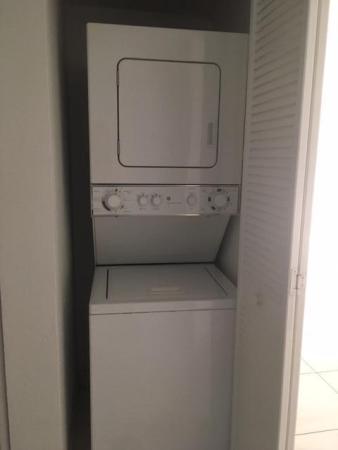 Park At Windwood, 3375 Jaywood Ter #1040, Boca Raton, Florida 33431, image 3