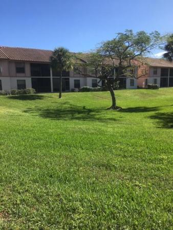 Park At Windwood, 3375 Jaywood Ter #1040, Boca Raton, Florida 33431, image 2