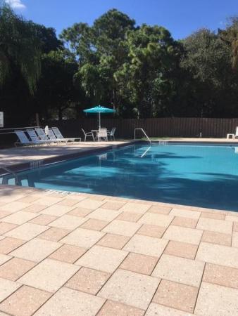 Park At Windwood, 3375 Jaywood Ter #1040, Boca Raton, Florida 33431, image 1