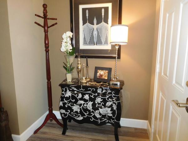 The Villas Of Waterberry, 10888 Waterberry Ct, Boca Raton, Florida 33498, image 1