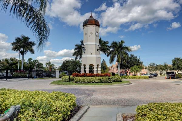 The Belmont At St Lucie West, 168 SW Peacock Blvd #35-105, Port St. Lucie, Florida 34986, image 2