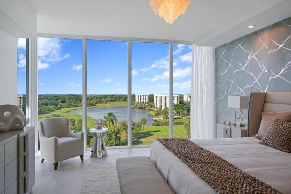 Akoya At Boca West Country Club, 20155 Boca West Dr #Phc-801, Boca Raton, Florida 33434, image 2