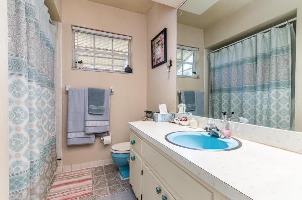 Boca Raton Square, 1160 SW 10th St, Boca Raton, Florida 33486, image 1