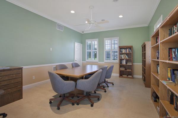 St James Golf Club, 842 NW Greenwich Ct, Port St. Lucie, Florida 34983, image 1