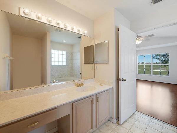 St James Golf Club, 842 NW Greenwich Ct, Port St. Lucie, Florida 34983, image 2