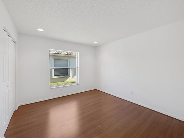 St James Golf Club, 842 NW Greenwich Ct, Port St. Lucie, Florida 34983, image 3