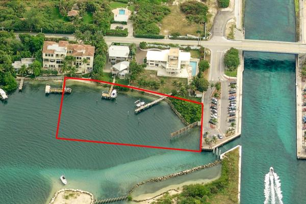 Gedney Vs Pierson Chancery, Lot 1 S Ocean Blvd, Manalapan, Florida 33462, image 1
