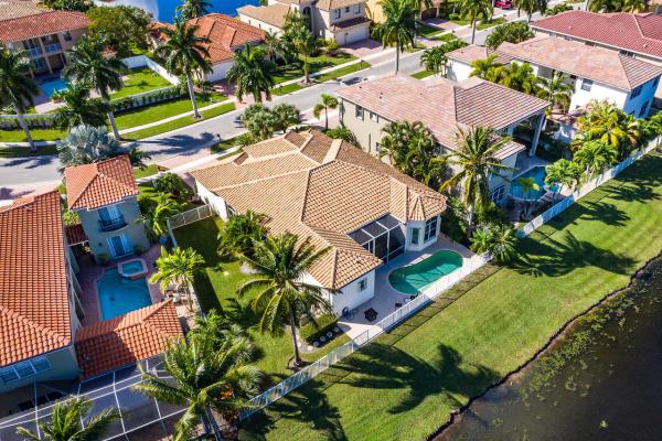 Journey's End, 6634 Houlton Cir, Lake Worth, Florida 33467, image 1