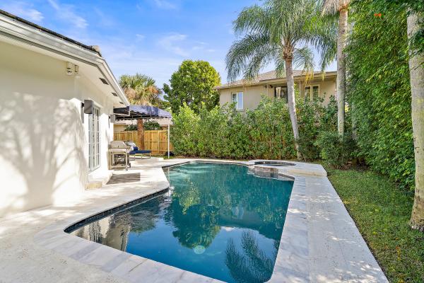 El Cid, 312 Cordova Rd, West Palm Beach, Florida 33401, image 2