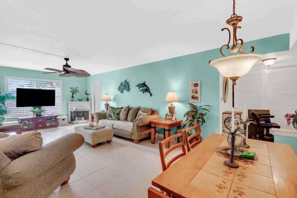 Tamberlane, 5570 Tamberlane Cir #131, Palm Beach Gardens, Florida 33418, image 1