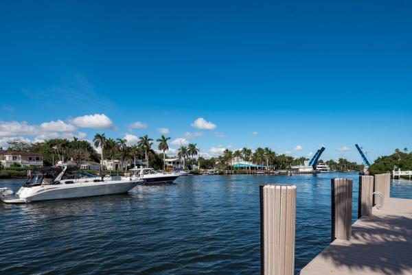 Bar Harbour, 86 Macfarlane Dr #9E, Delray Beach, Florida 33483, image 2