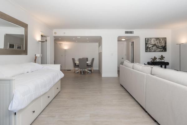 Bar Harbour, 86 Macfarlane Dr #9E, Delray Beach, Florida 33483, image 3