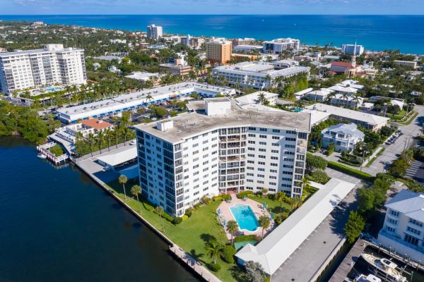 Bar Harbour, 86 Macfarlane Dr #9E, Delray Beach, Florida 33483, image 1