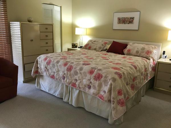 Huntington Lakes 1, 14310 Strathmore Ln #202, Delray Beach, Florida 33446, image 2