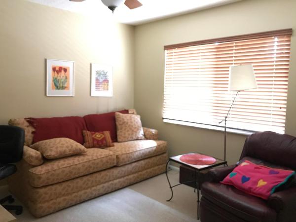 Huntington Lakes 1, 14310 Strathmore Ln #202, Delray Beach, Florida 33446, image 1