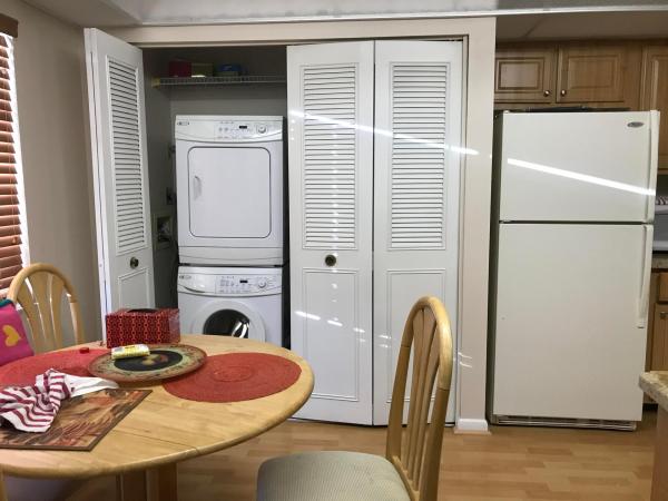 Huntington Lakes 1, 14310 Strathmore Ln #202, Delray Beach, Florida 33446, image 3