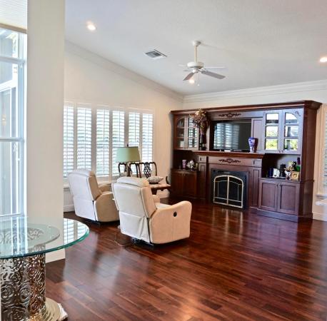 Valencia Shores, 7838 Marquis Ridge Ln, Lake Worth, Florida 33467, image 1