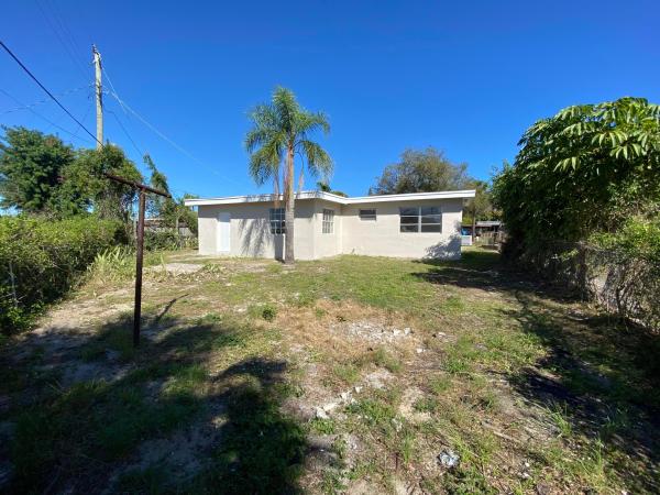 Rolling Green Ridge, 2971 Ocean Pkwy, Boynton Beach, Florida 33435, image 2
