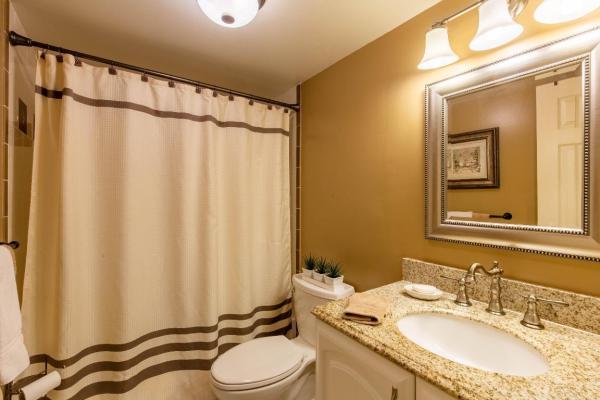 Luxemburg Court At The Fountains Country Club, 4545 Luxemburg Ct #104, Lake Worth, Florida 33467, image 1