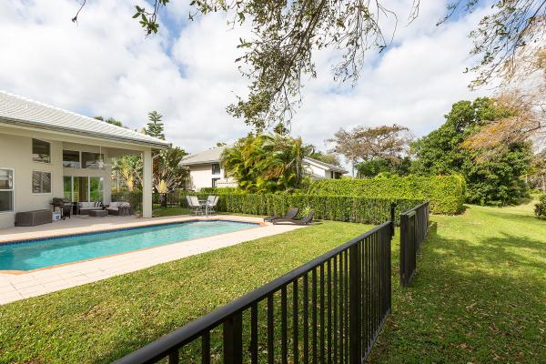 Shady Oaks, 2700 Twin Oaks Way, Wellington, Florida 33414, image 2