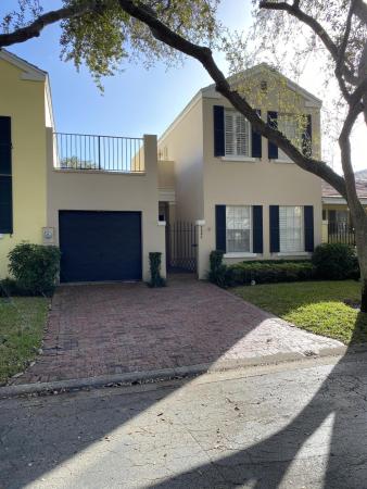 Charleston Place, 5884 Catesby St, Boca Raton, Florida 33433, image 1