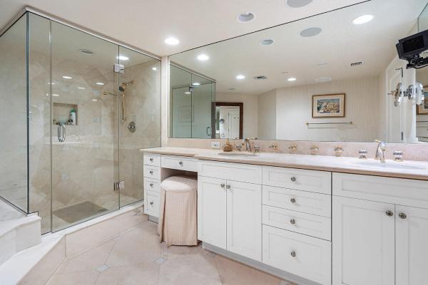 2100 At Sloan's Curve, 2100 S Ocean Blvd, Palm Beach, Florida 33480, image 1