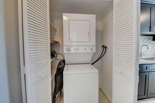 Porta Bella West, 799 Jeffery St #3060, Boca Raton, Florida 33487, image 1