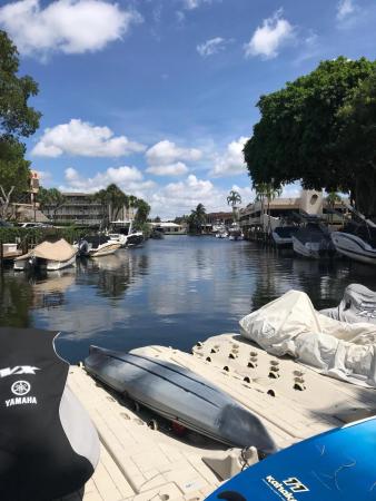 Porta Bella West, 799 Jeffery St #3060, Boca Raton, Florida 33487, image 2