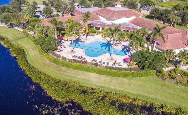 Briarcliff, 9305 Briarcliff Trce, Port St. Lucie, Florida 34986, image 1