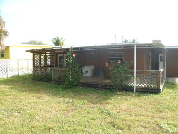 Fort Pierce Beach, 1722 Binney Dr, Fort Pierce, Florida 34949, image 2
