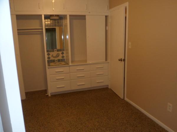 Fort Pierce Beach, 1722 Binney Dr, Fort Pierce, Florida 34949, image 3
