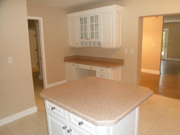 Fort Pierce Beach, 1722 Binney Dr, Fort Pierce, Florida 34949, image 1