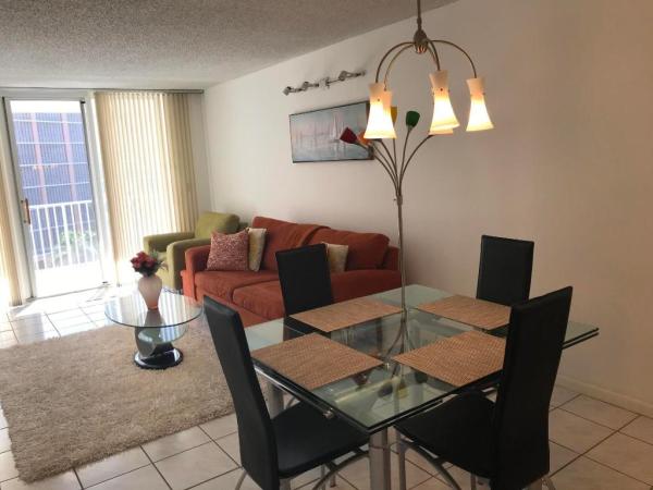 Horizon East, 3580 S Ocean Blvd #6C, Palm Beach, Florida 33480, image 1