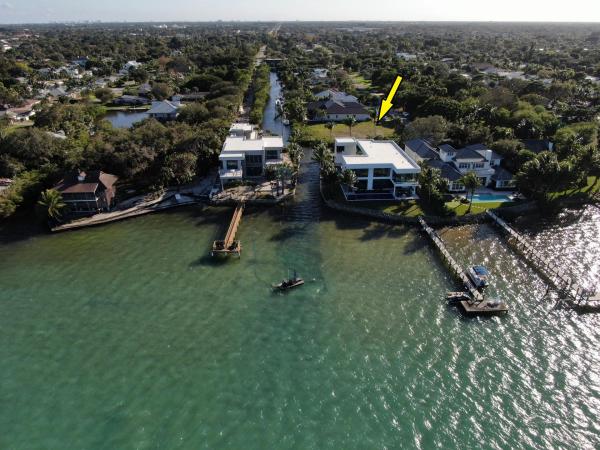 Jupiter No HOA, 946 Turner Quay, Jupiter, Florida 33458, image 1