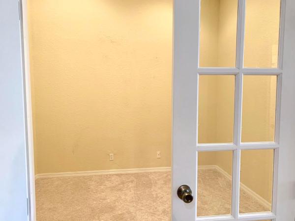 Bridgeport At Baywinds, 9338 Bridgeport Dr, West Palm Beach, Florida 33411, image 2