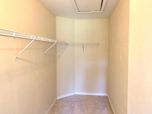 Bridgeport At Baywinds, 9338 Bridgeport Dr, West Palm Beach, Florida 33411, image 1