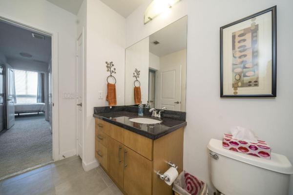 The Edge, 300 S Australian Ave #1012, West Palm Beach, Florida 33401, image 2