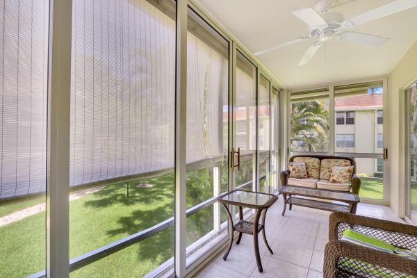 Tamberlane, 5580 S Tamberlane Cir #235, Palm Beach Gardens, Florida 33418, image 3