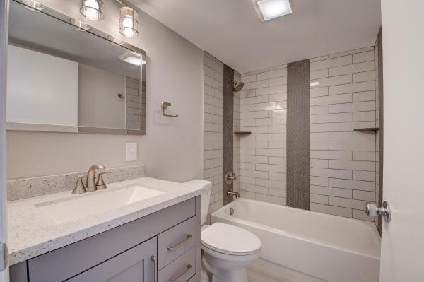 Normandy At Kings Point, 644 Normandy N, Delray Beach, Florida 33484, image 1