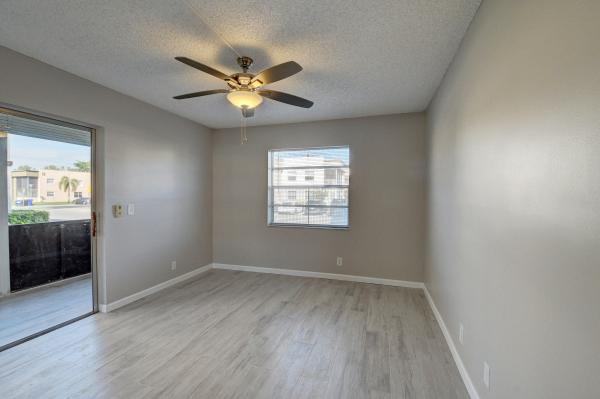 Normandy At Kings Point, 644 Normandy N, Delray Beach, Florida 33484, image 2