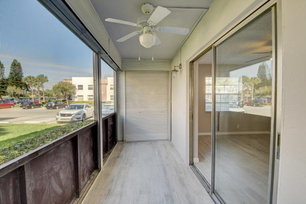 Normandy At Kings Point, 644 Normandy N, Delray Beach, Florida 33484, image 3