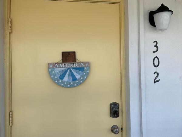Lake Colony, 112 Doolen Ct #302, North Palm Beach, Florida 33408, image 1
